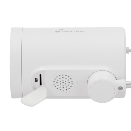 NVS-IPC-0H3-L