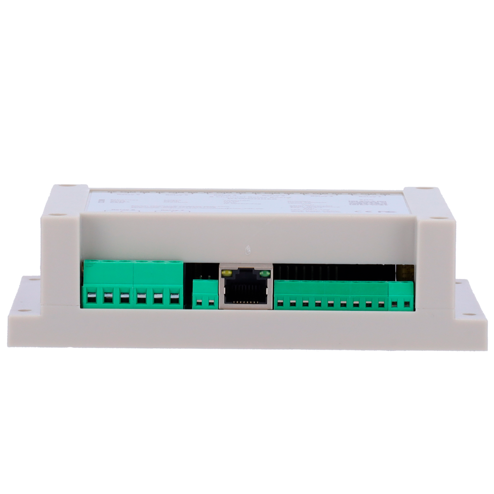 DT-R008P