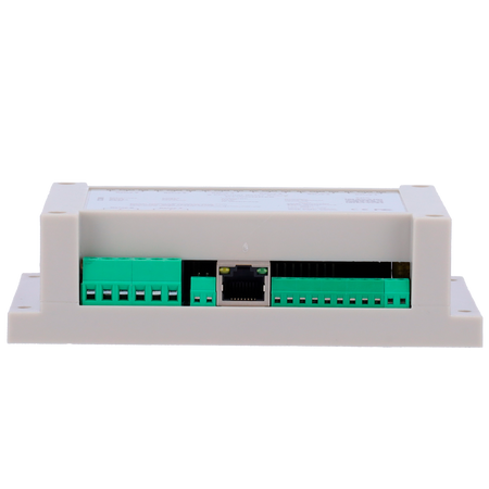 DT-R008P