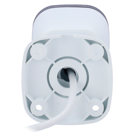 UV-IPC-B134-AF28-ECO