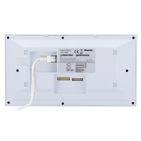 AK-S562-S-WHITE