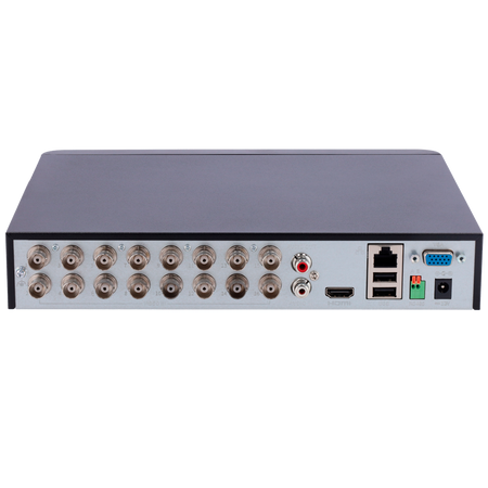 UV-XVR301-16G3