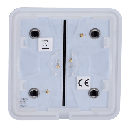 AJ-SOLOBUTTON-1G2W-B