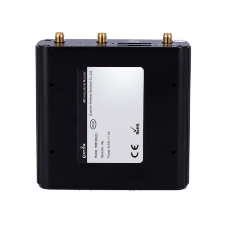 QL-WR100LEU-485