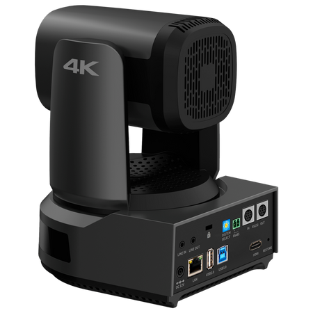 ROC-RC841UX