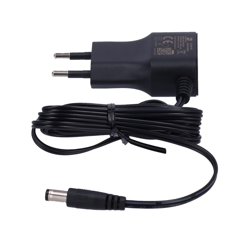 HDMI-MATRIX-PRO-FHD-KVM-L-RX