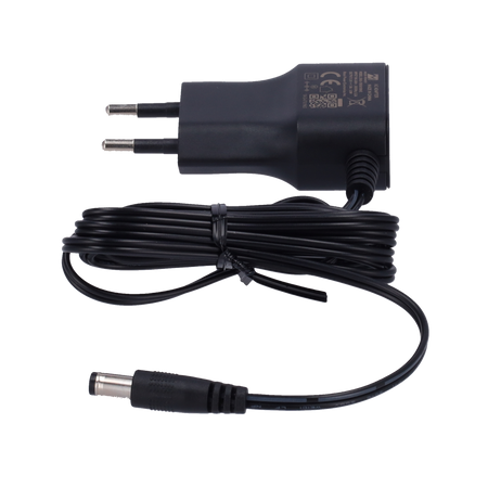 HDMI-MATRIX-PRO-FHD-KVM-L-RX