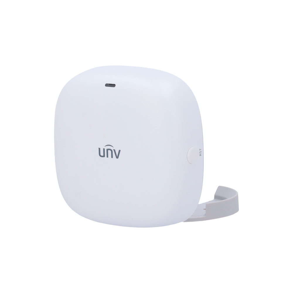 UV-SLR-B320P60