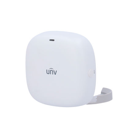 UV-SLR-B320P60