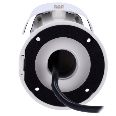 VCA-IPAi65A05-ZR