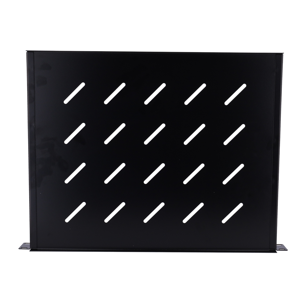 SHELF-350-FRONT