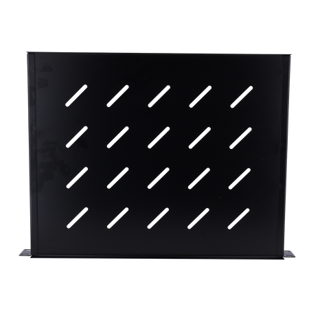 SHELF-350-FRONT