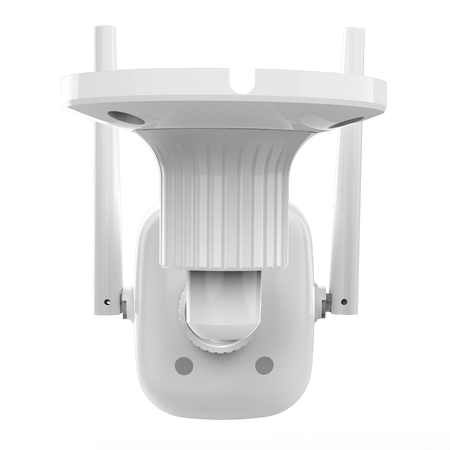 CG522-S5-SOLAR