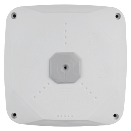 CBOX-B52PROS
