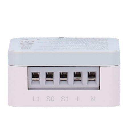AQ-SSM-U01