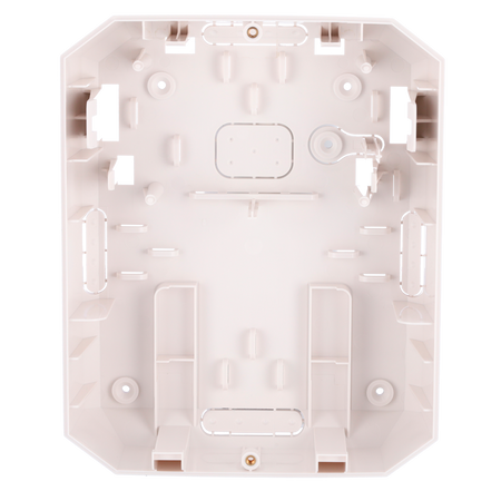 FIBRA-HUBHYBRID-W-DUMMY