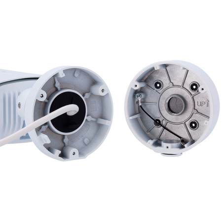 UV-IPS-HC264@HDX4-IR-I1