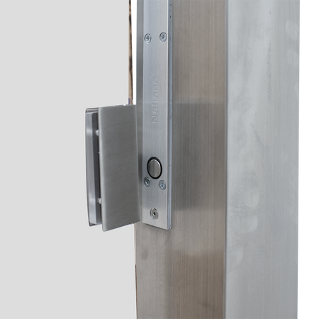 TS-GLASSDOOR-900-AUTO