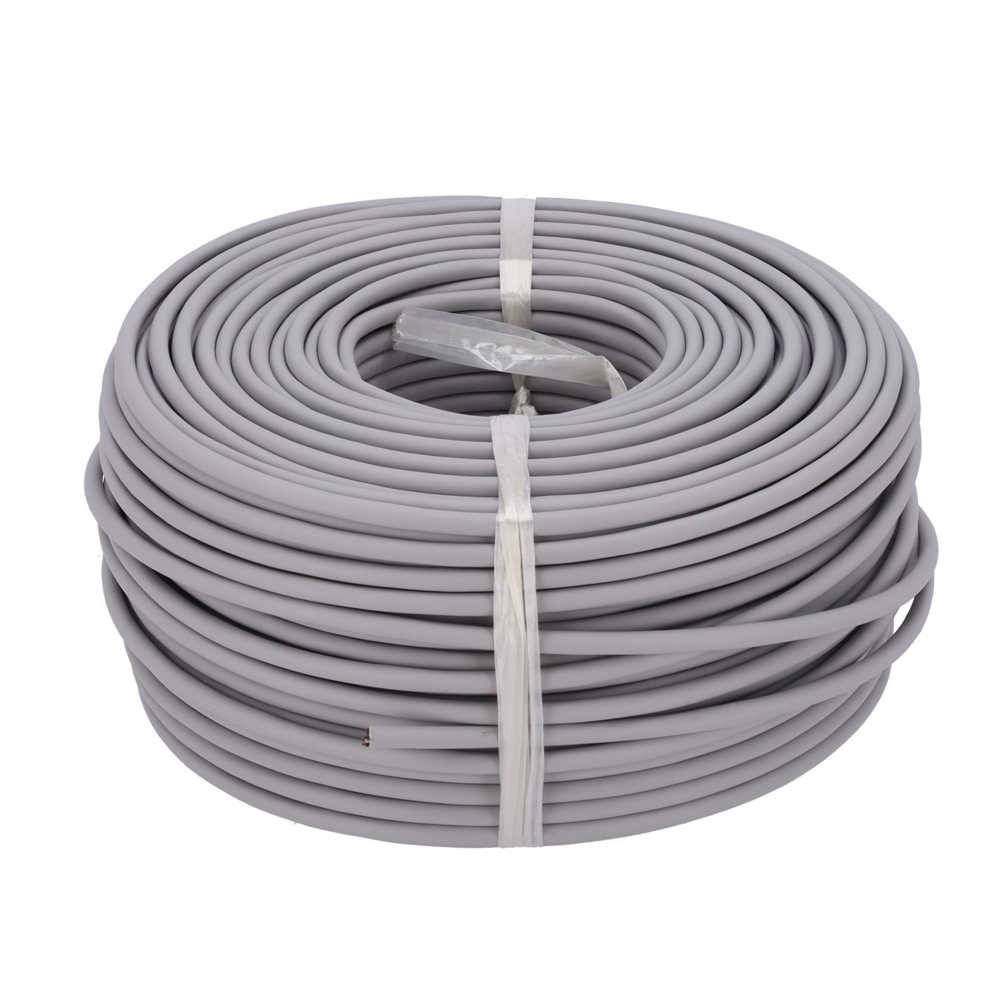 SF-UTP5E-100-H-24AWG-G