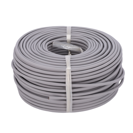 SF-UTP5E-100-H-24AWG-G