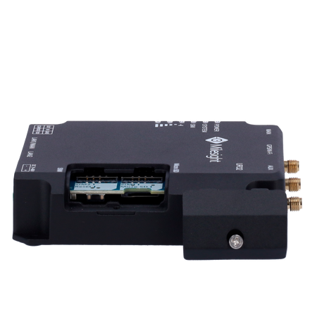 MS-UR32-L04EU-G-P