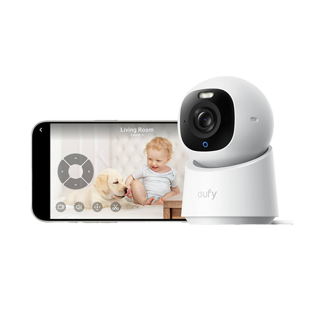 EUFY-INDOORCAM-E30