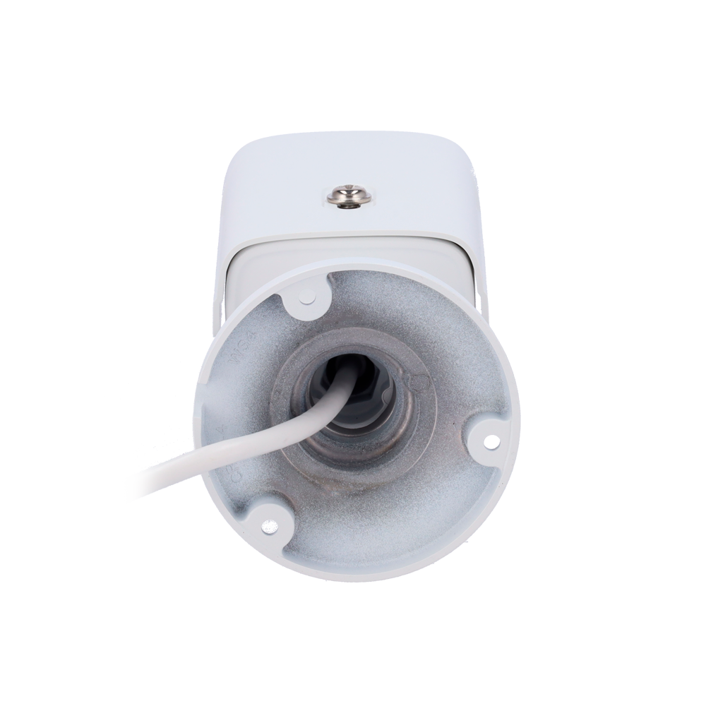 SF-IPB386A-4I1-DL