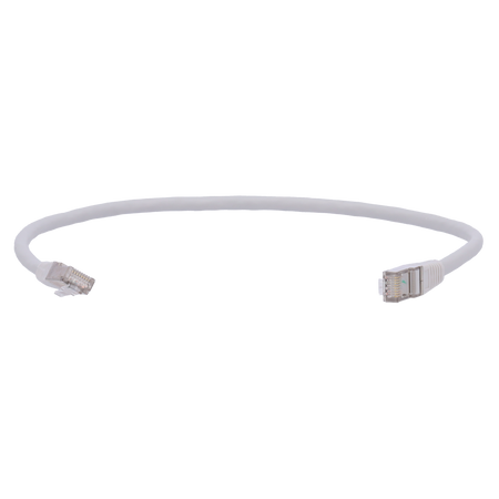 SFTP6A-H-05W