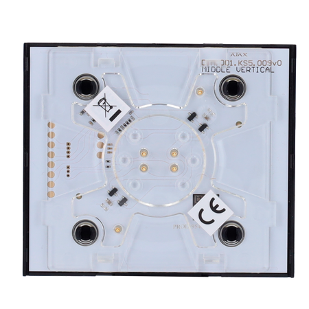 AJ-CENTERBUTTON-DIMMER-B-VERT