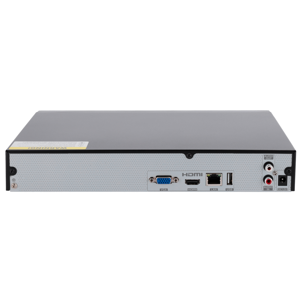 SF-NVR6116-B2
