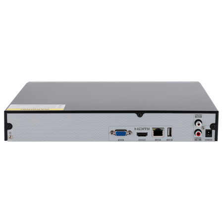 SF-NVR6116-B2