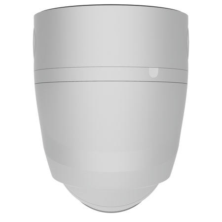 AJ-TURRETCAM-4-HLVF-S-W