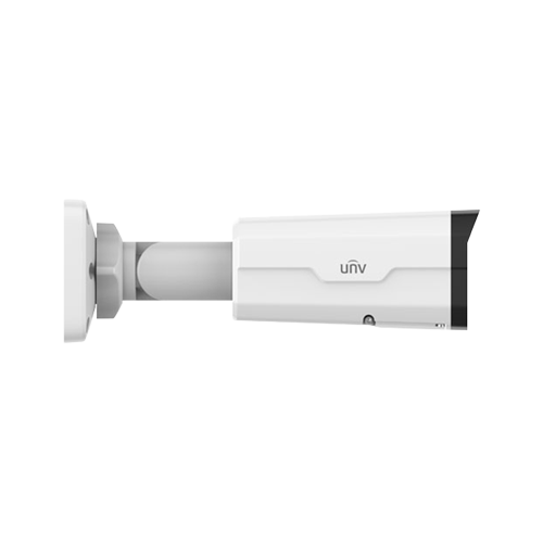 UV-IPC2325SB-DZK-I0