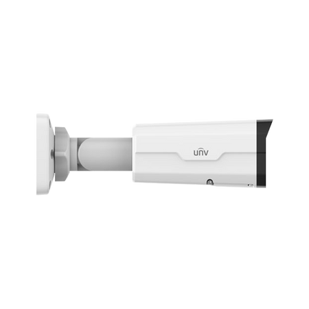 UV-IPC2325SB-DZK-I0