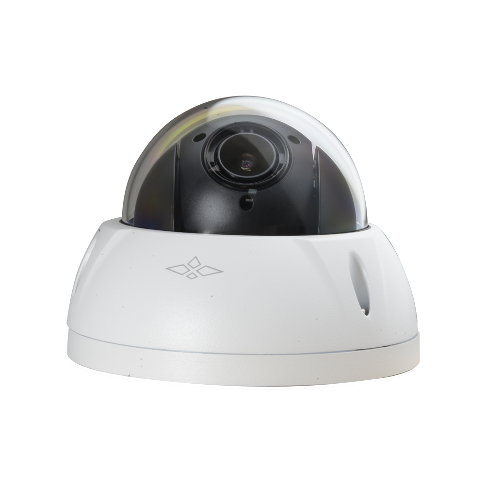 XS-IPSD4604H-4P