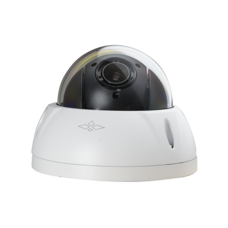 XS-IPSD4604H-4P