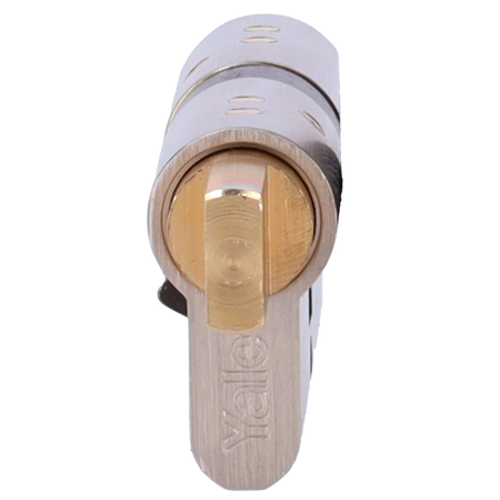 YALE-CYLINDER-HSK-3030