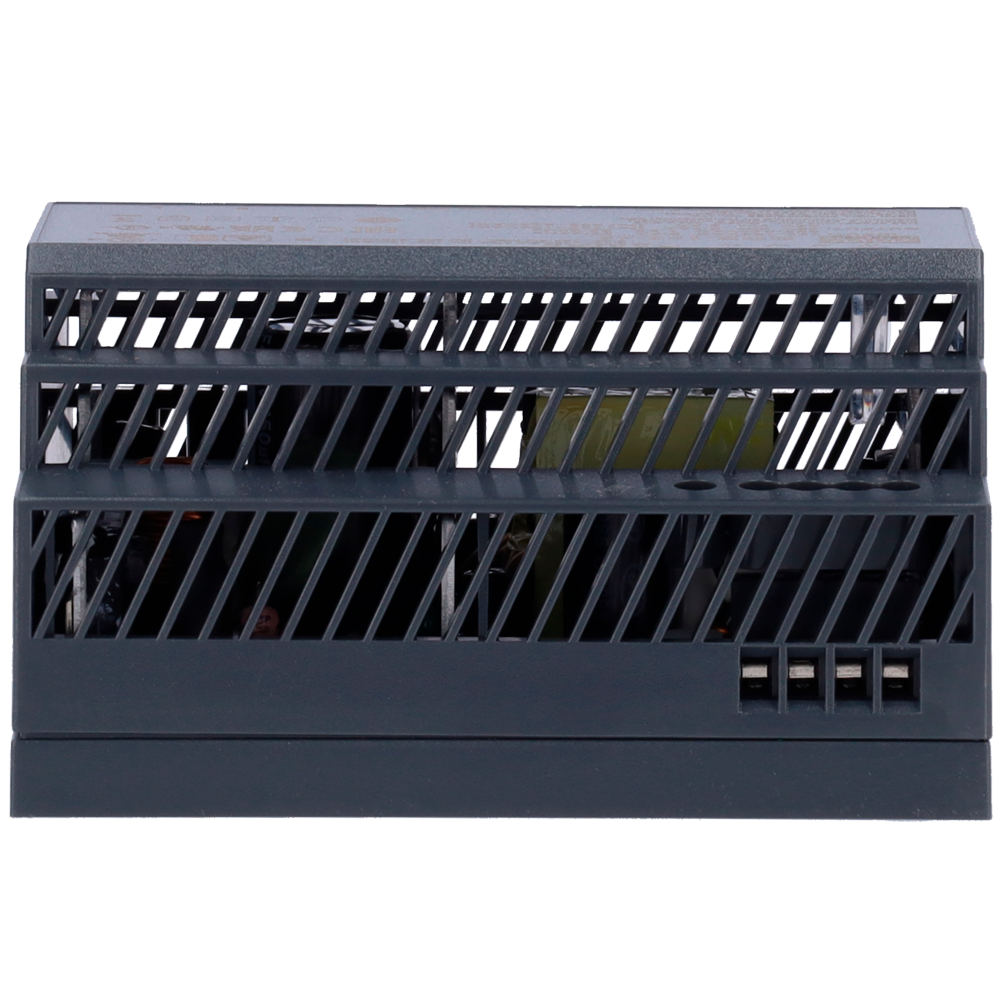 DC48V3A-DIN