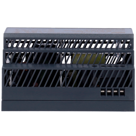 DC48V3A-DIN