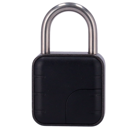 PADLOCK-FBT-APP