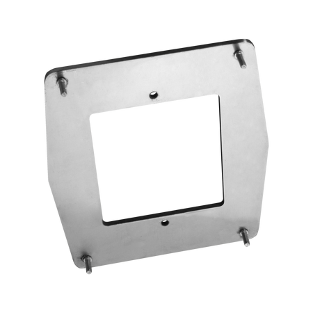 ZK-TSA10-1