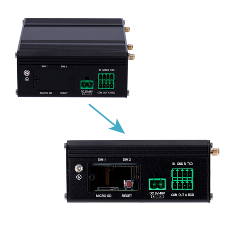MS-UR35-L04EU-W