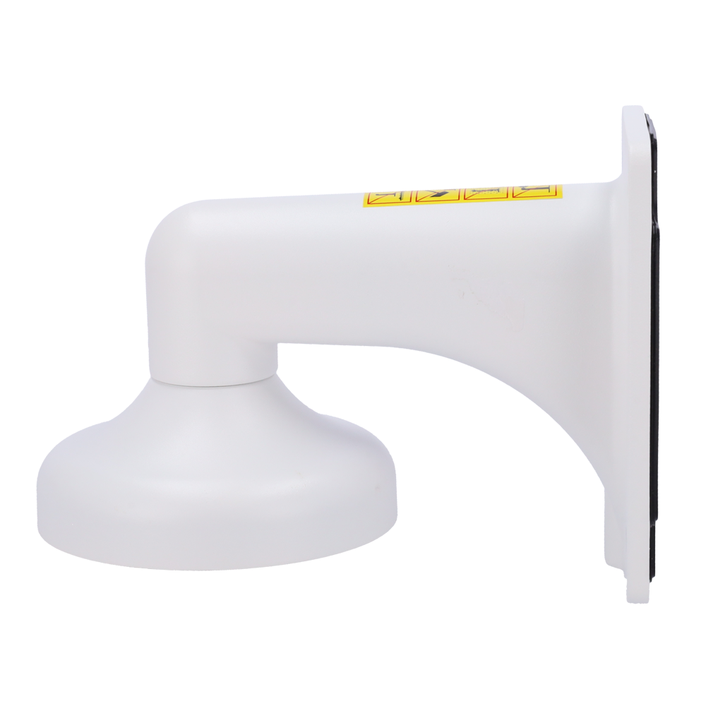 WBRACKET-131-WHITE