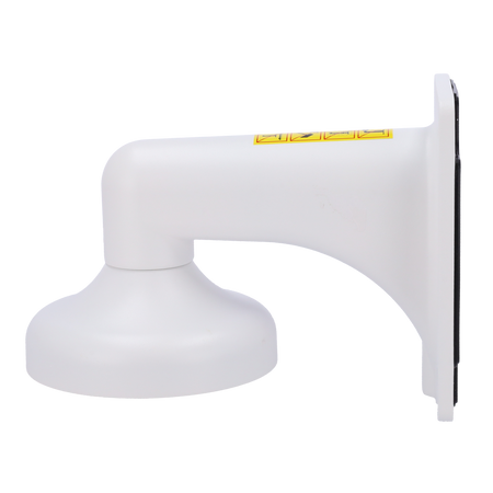 WBRACKET-131-WHITE