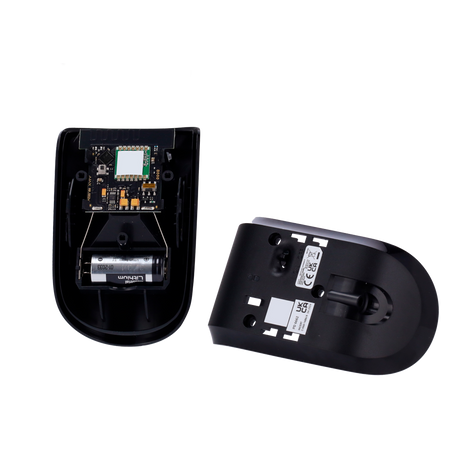 AJ-MOTIONPROTECT-S-B