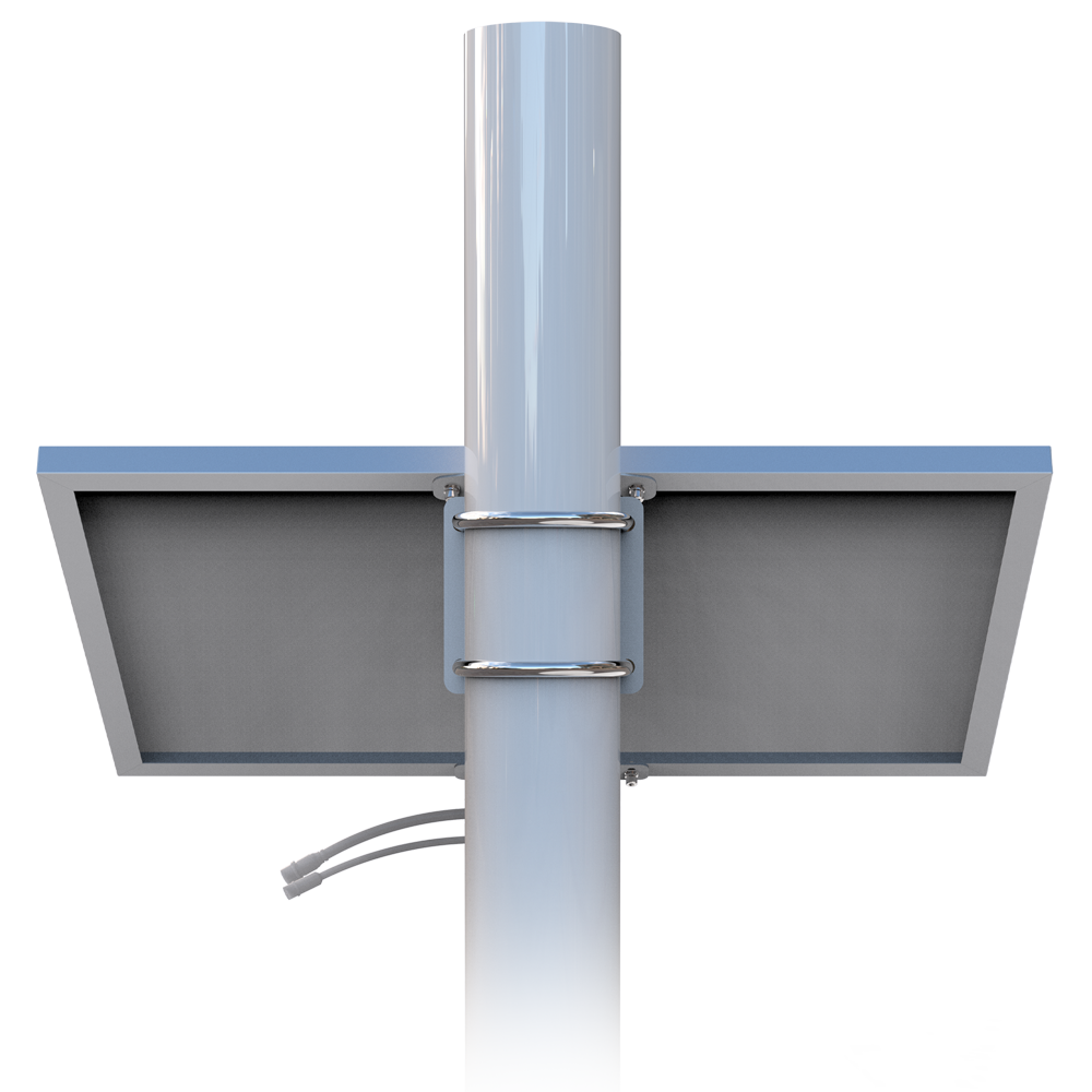 SF-SOLARKIT-DC-512WH-12V-CLOUD