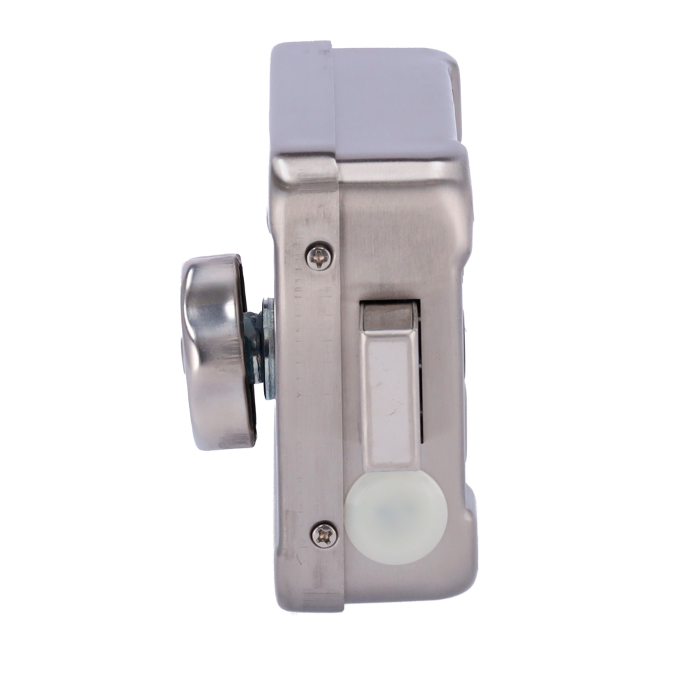 ABK-703A
