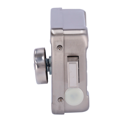 ABK-703A