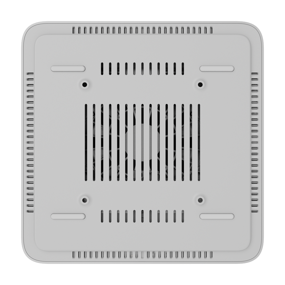 AJ-NVR108-HDC-W