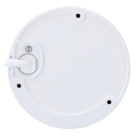 DS-2CD1183G2-LIU(2.8mm)